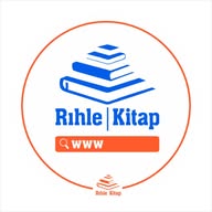 Rıhle Kitap