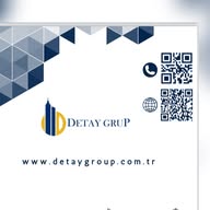 DETAY GROUP TOPTAN