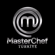 MasterChef Türkiye