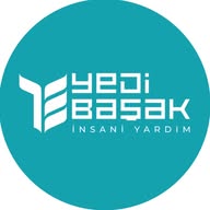 YEDİ BAŞAK İNSANİ YARDIM DERNEĞİ