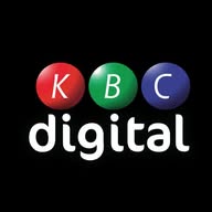 KBC Digital