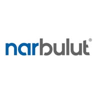 Narbulut