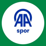 AA Spor