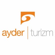 Ayder Turizm #ayderlegez