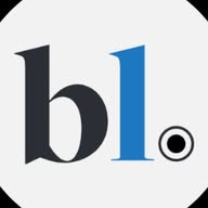 businessline