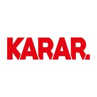 KARAR GAZETESİ