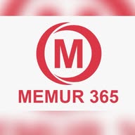Memur 365