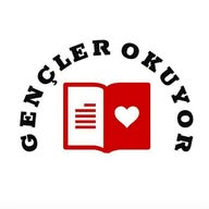 Gençler Okuyor