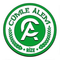 Cümle Âlem Tribünü