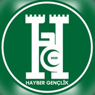 Hayber Gençlik