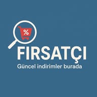 Fırsatçı