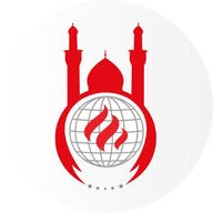 Zeynebiye Camii Ve Kültür Merkezi - ZCKM