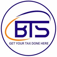 Bestever Tax Solutions Pvt Ltd