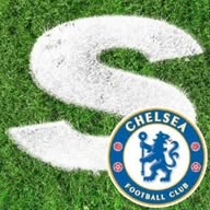 The Sun - Chelsea
