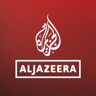 Al Jazeera English