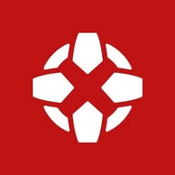 IGN