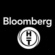 BloombergHT