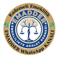 EMADDER