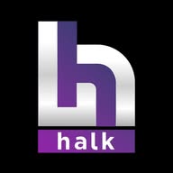 Halk TV Yaşam