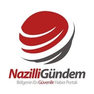 Nazilli Gündem Haberleri