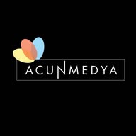 ACUNMEDYA GLOBAL