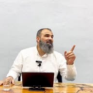 🕋 Gürsel Gürbüz Hoca