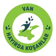 Van Hayırda Koşanlar