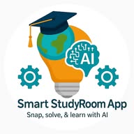 StudyroomApp