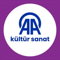 AA Kültür Sanat