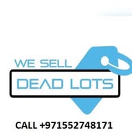 We Sell Dead Lot Office Wesell-Dead-Lots Wholesale & Lot Seller🛠️