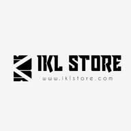 Ikl Store