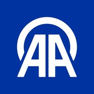 AA Teyit Hattı