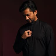 Saad Ayub