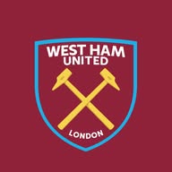 West Ham United