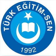 Türk Eğitim Sen