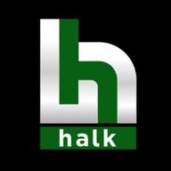 Halk TV Spor