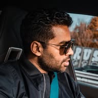 Carvlogger