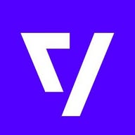 The Verge
