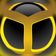 ShiftDelete.Net