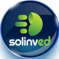 Solinved