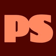 Popsugar