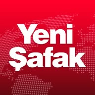 Yeni Şafak Son Dakika