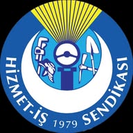 Hizmet-İş Sendikası Gaziantep 1 Nolu Şube Başkanlığı
