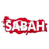 Sabah