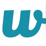Wirally
