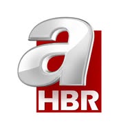 A Haber