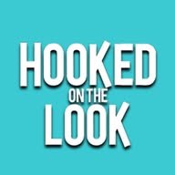 Hooked On The Look