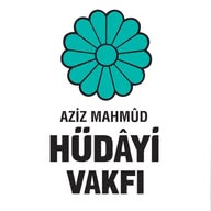 Hüdayi Vakfı