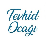 Tevhid Ocağı