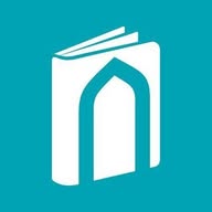 Semerkand Kitap